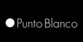 /album/lenceria/punto-blanco-jpg4/